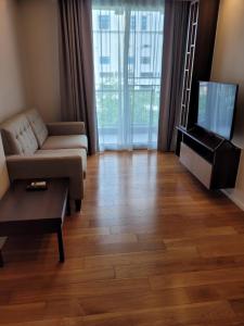 ให้เช่าคอนโดวิทยุ ชิดลม หลังสวน : Ns: For Rent !!  Focus Ploenchit