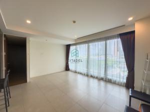 For SaleCondoWongwianyai, Charoennakor : The River by Raimon Land - HOT SALE! 1 Bed  Condo Only 7.5M!