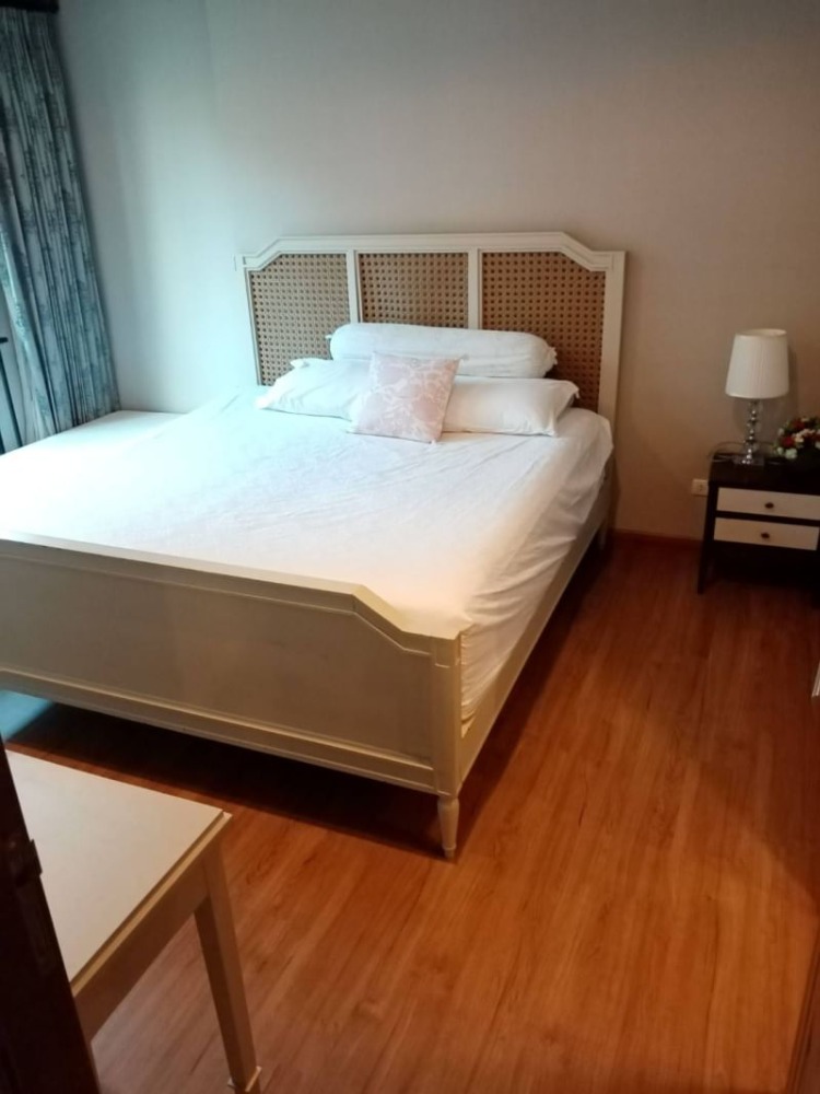 For RentCondoSiam Paragon ,Chulalongkorn,Samyan : The Reserve Kasemsan 2 Bed 2 Bath 71 sq.m. 40,000 B Code: L01871 Eng 中 日 Please add LINE ID @806qphgn o8415o5483