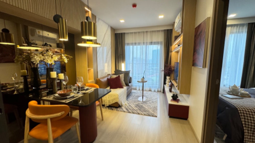 For SaleCondoSathorn, Narathiwat : Anyone who is looking for a condo in the Charoen Krung area