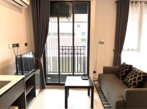 For RentCondoSukhumvit, Asoke, Thonglor : Ns: For Rent!! Venio Sukhumvit soi 10