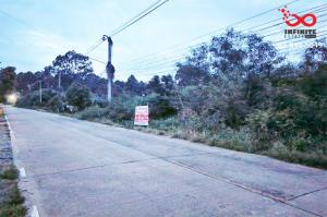 For SaleLandNakhon Sawan : Land for sale, area 2 rai 70 square wa, Takhian Luean Subdistrict, Nakhon Sawan Province