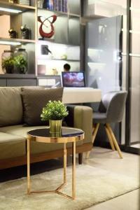 For RentCondoOnnut, Udomsuk : Ns: For Rent!! Life Sukhumvit 48