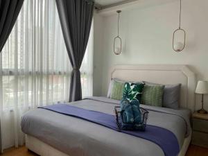 For RentCondoSukhumvit, Asoke, Thonglor : Ns: For Rent!! H Sukhumvit 43