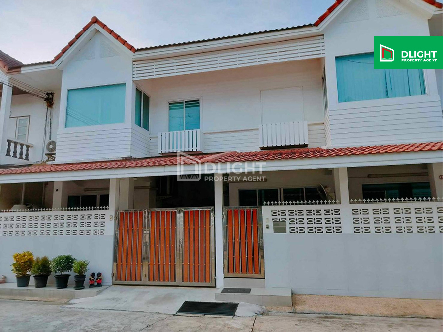 For SaleHouseBang kae, Phetkasem : Baan Kaew Villa Phetkasem 48, area 49 sq m, 4 bedrooms, 3 bathrooms, price 8.5 million baht, fully furnished, ready to move in, location Phetkasem 48, near BTS and MRT Bang Wa.