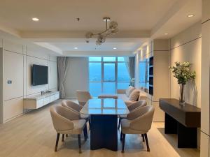 ให้เช่าคอนโดสุขุมวิท อโศก ทองหล่อ : Ns: For Rent!! Nusasiri grand condo