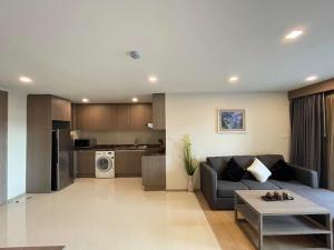 For RentCondoSukhumvit, Asoke, Thonglor : Ns: For Rent !! Art Thonglor