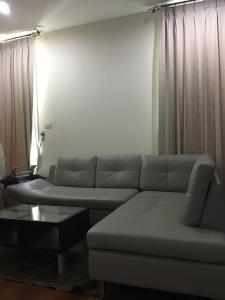 ให้เช่าคอนโดสุขุมวิท อโศก ทองหล่อ : Ns: For Rent !! Wind Sukhumvit 23