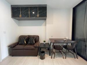 For RentCondoRama9, Petchburi, RCA : Ns: For Rent !!   Life Asoke