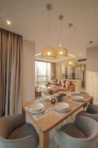 For RentCondoSathorn, Narathiwat : 💫💫Super- Luxury Residence in CBD-Sathorn💫💫