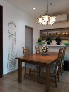 For RentCondoRatchathewi,Phayathai : !! Beautiful room for rent, Condo Ideo Mobi Phayathai (Ideo Mobi Phayathai), near BTS Phaya Thai.