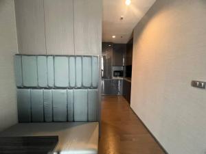 ให้เช่าคอนโดสาทร นราธิวาส : FOR RENT : THE DIPLOMAT SATHORN | SURASAK SKYTRAIN