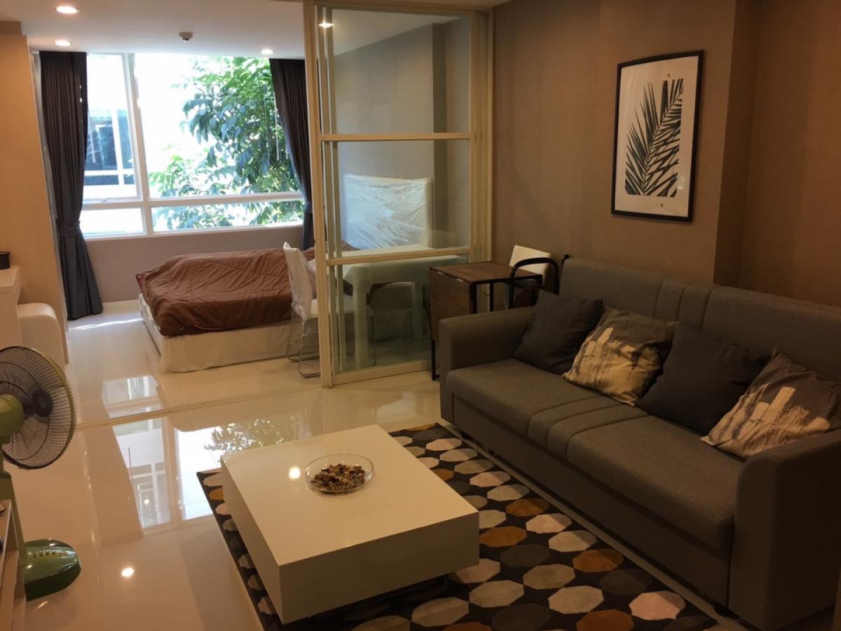 For RentCondoPattanakan, Srinakarin : 📍 🚩 Free Internet New #Element Srinakarin 1 bedroom, 1 bathroom, size 37 sq m., Building 4, comfortable, garden balcony 10,000.-/month, washing machine, range hood, electric stove, contact Auntie Maem 0992982923 LineID:0644740951 Li4/2