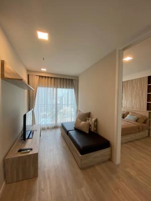 For RentCondoSukhumvit, Asoke, Thonglor : Noble Remix Thonglor