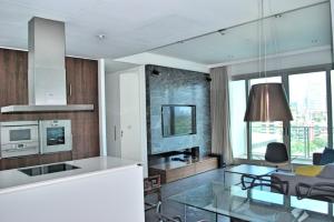 ให้เช่าคอนโดวิทยุ ชิดลม หลังสวน : (for rent) 185 Rajadamri ใกล้รถไฟฟ้า BTS ราชดำริ