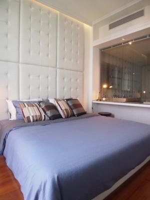 For RentCondoSukhumvit, Asoke, Thonglor : 📌Condo for rent Quattro By Sansiri