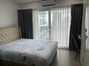 For RentCondoKasetsart, Ratchayothin : Condo for rent, Supalai Park Ratchayothin, near BTS Ratchayothin Station.