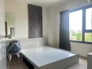 For SaleCondoChiang Mai : Condo for sale, Escent Ville Condo, new room, never occupied