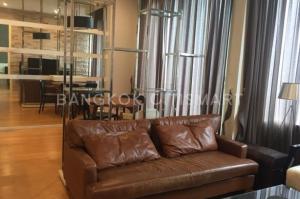 ให้เช่าคอนโดเกษตรศาสตร์ รัชโยธิน : (for rent) Wind Ratchayothin ใกล้ BTS รัชโยธิน