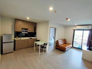 For RentCondoPinklao, Charansanitwong : Parkland Land for rent Charan-Pinklao 2 bedrooms