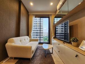 For RentCondoSukhumvit, Asoke, Thonglor : 💥💥 Condo for rent M Thonglor Pet Friendly