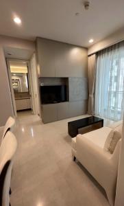 For RentCondoWitthayu, Chidlom, Langsuan, Ploenchit : (for rent) Q Langsuan near BTS Ratchadamri