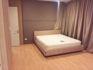 For RentCondoSukhumvit, Asoke, Thonglor : Condo for rent Nusasiri Grand: Nusasiri Grand (ST-02)