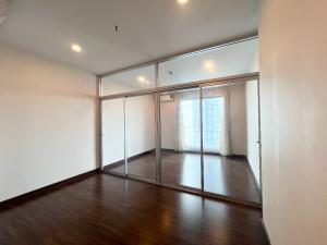 For SaleCondoSathorn, Narathiwat : For sale: Supalai Lite Sathorn - Charoenrat, 35 sq m., 16th floor, rarely used room, excellent condition.