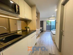 For SaleCondoHuahin, Prachuap Khiri Khan, Pran Buri : Hot Price! 𝗱𝘂𝘀𝗶𝘁𝗗𝟮 𝗥𝗲𝘀𝗶𝗱𝗲𝗻𝗰𝗲𝘀 𝗛𝘂𝗮 𝗛𝗶𝗻