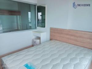 For SaleCondoBang Sue, Wong Sawang, Tao Pun : Condo for sale Rich Park @ Tao Poon