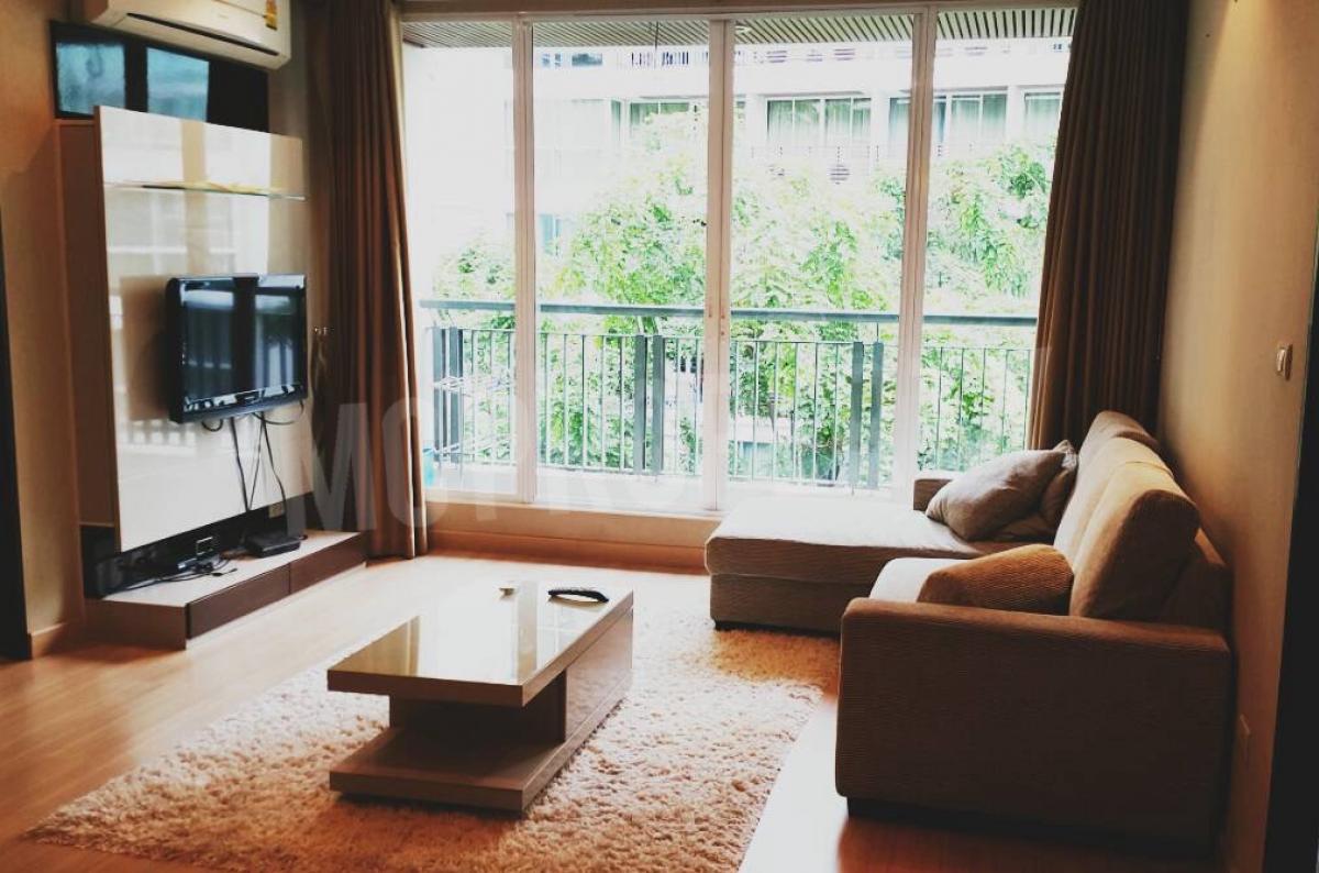 ให้เช่าคอนโดราชเทวี พญาไท : The Address Pathumwan 2 bedroom 83sqm for rent only 40,000 please contact 0816878954