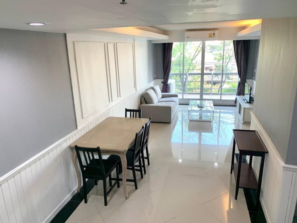 For RentCondoOnnut, Udomsuk : CONDO FOR RENT🔥🔥🔥(Available on 11 nov)*** PET FRIENDLY***