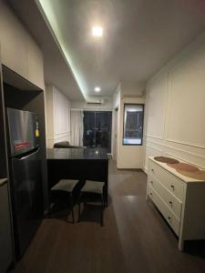 For RentCondoOnnut, Udomsuk : Ideo Sukhumvit 93 🌟PN-00006237🌟