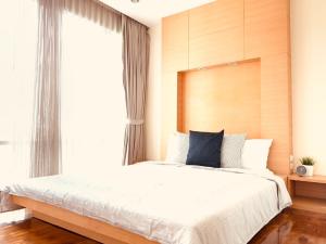 For RentCondoSukhumvit, Asoke, Thonglor : Condo for rent Baan Siri 31: Baan Siri 31 (ST-02)