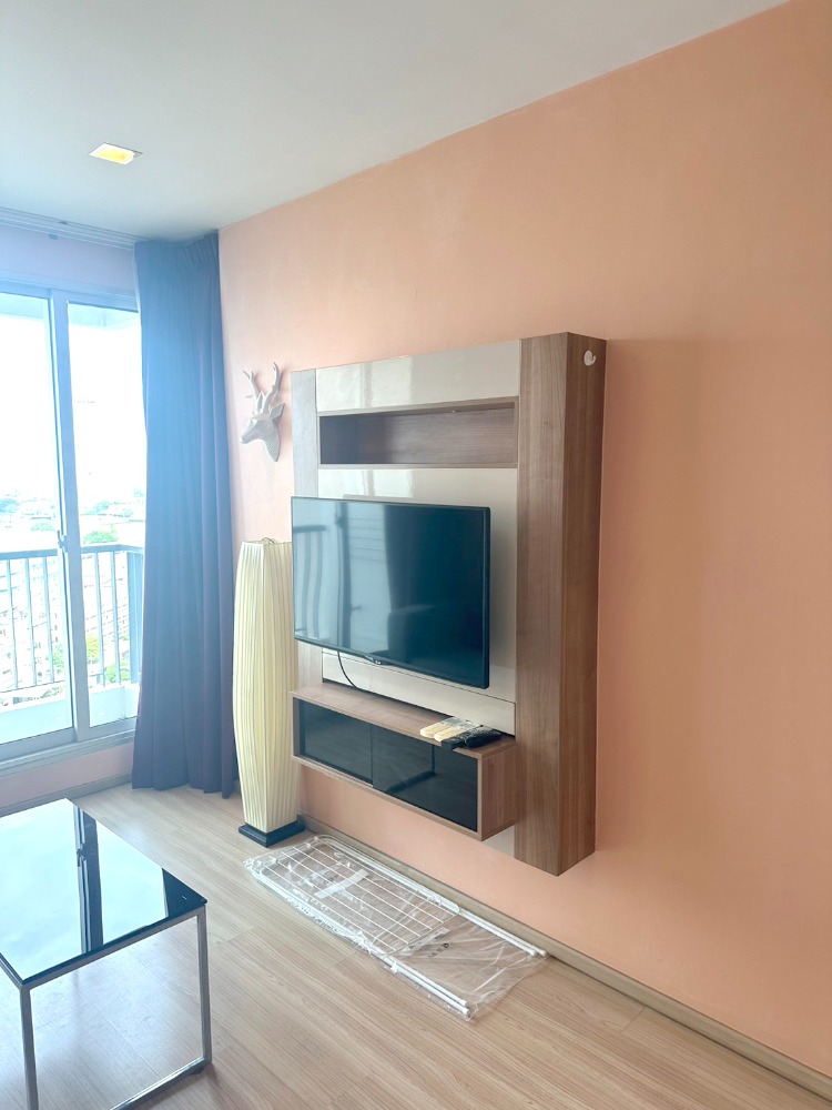 For RentCondoSathorn, Narathiwat : For Rent Rhythm Sathorn Condominium