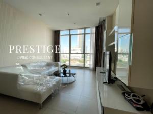 ขายคอนโดวงเวียนใหญ่ เจริญนคร : 📌For SALE ขาย |  The River Condominium - 2BR 101sqm, 20.5MB