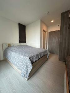 For RentCondoVipawadee, Don Mueang, Lak Si : *** (2Bedrooms) Condo for rent : Knightsbridge Phaholyothin - Interchange ***