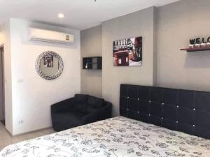 For RentCondoBang Sue, Wong Sawang, Tao Pun : Rooms for rent very quickly, IDEO Mobi Bangsue Grand Interchange. If interested, contact Line: 0889656914, hurry and say hello.