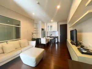 For RentCondoSukhumvit, Asoke, Thonglor : Gifr0092 Ivy Thonglor Condo For RENT