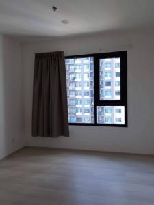 For SaleCondoRama9, Petchburi, RCA : Gifs0164 Life Asoke Condo For SALE