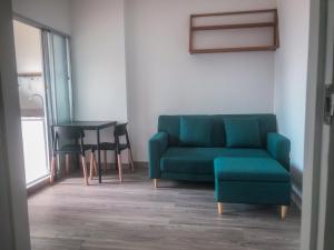 For RentCondoRattanathibet, Sanambinna : Urgently for rent U Delight Rattanathibet (U Delight Rattanathibet) property code #KK2076 Interested, contact @condo19 (with @) If you want to ask for more details and see more pictures, please contact us.