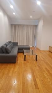 For RentCondoSukhumvit, Asoke, Thonglor : Condo for rent The Madison 41, fully furnished. Ready to move in