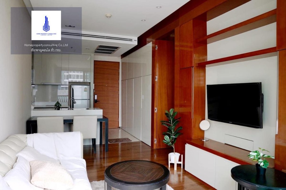 For RentCondoSukhumvit, Asoke, Thonglor : For rent at The Address Sukhumvit 28 Negotiable at @condo62 (with @ too)