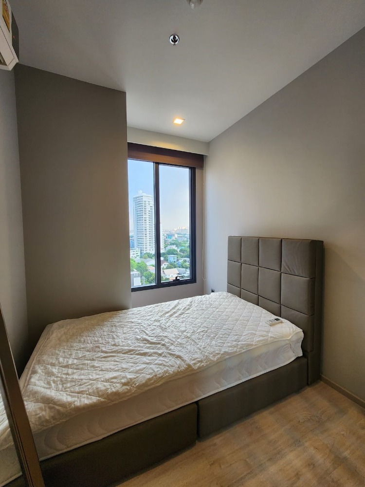 For RentCondoSukhumvit, Asoke, Thonglor : For rent at M Thonglor 10 Negotiable at @condo62 (with @ too)