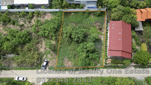 For SaleLandNonthaburi, Bang Yai, Bangbuathong : Land for sale, Bang Bua Thong, filled in, Ban Kluai Road, Sai Noi District, Nonthaburi Province, very cheap