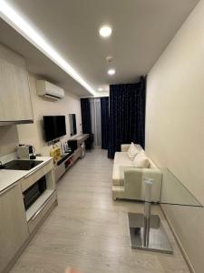 ขายคอนโดสุขุมวิท อโศก ทองหล่อ : VTARA Sukhumvit 36 / 1 Bedroom (SALE), วีธารา สุขุมวิท 36 / 1 ห้องนอน (ขาย) DO400