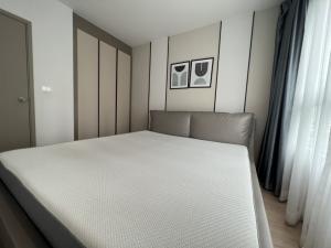 For RentCondoRama9, Petchburi, RCA : For rent, ideo rama9 asoke Rama 9, Asoke MRT Rama 9, 1 bedroom, near Central Rama 9, joddfair, make an appointment to see the actual room every day. Call now: 086-888-9328 (Ball)