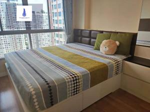 For RentCondoKhlongtoei, Kluaynamthai : For rent at Lumpini Place Rama 4 - Kluaynamthai  Negotiable at @condo600 (with @ too)