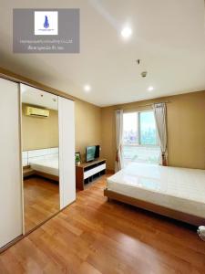 For RentCondoRama9, Petchburi, RCA : For rent at The Mark Ratchada - Airport Link Negotiable at @condo600 (with @ too)