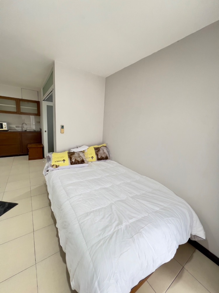 ให้เช่าคอนโดวิทยุ ชิดลม หลังสวน : Ns:For Rent!!  Witthayu Complex Condo